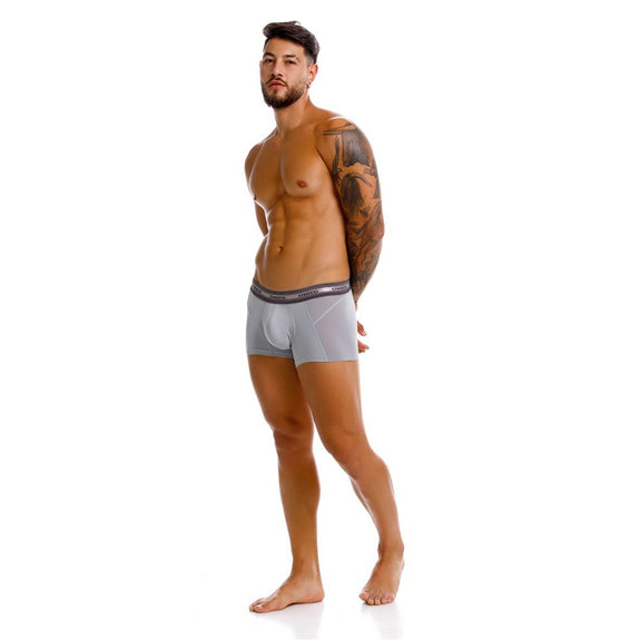 Unico 25040100123 Albaricoque Trunks