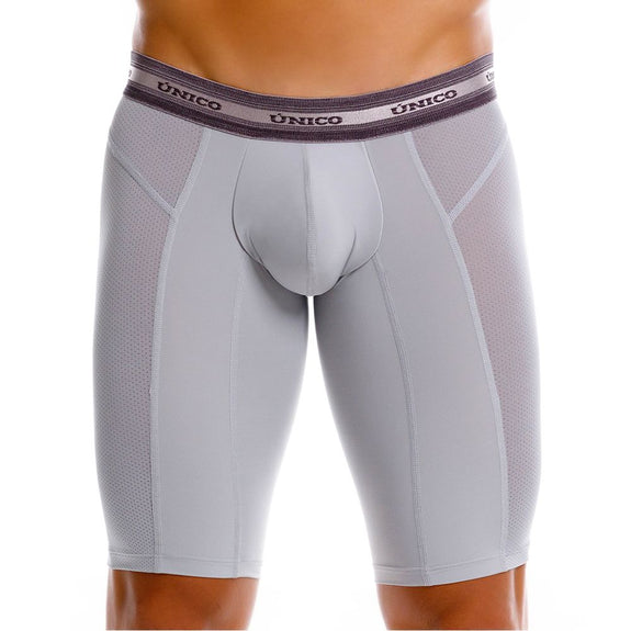 Unico 25040100323 Albaricoque Boxer Briefs