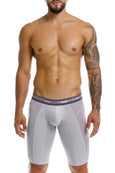 Unico 25040100323 Albaricoque Boxer Briefs