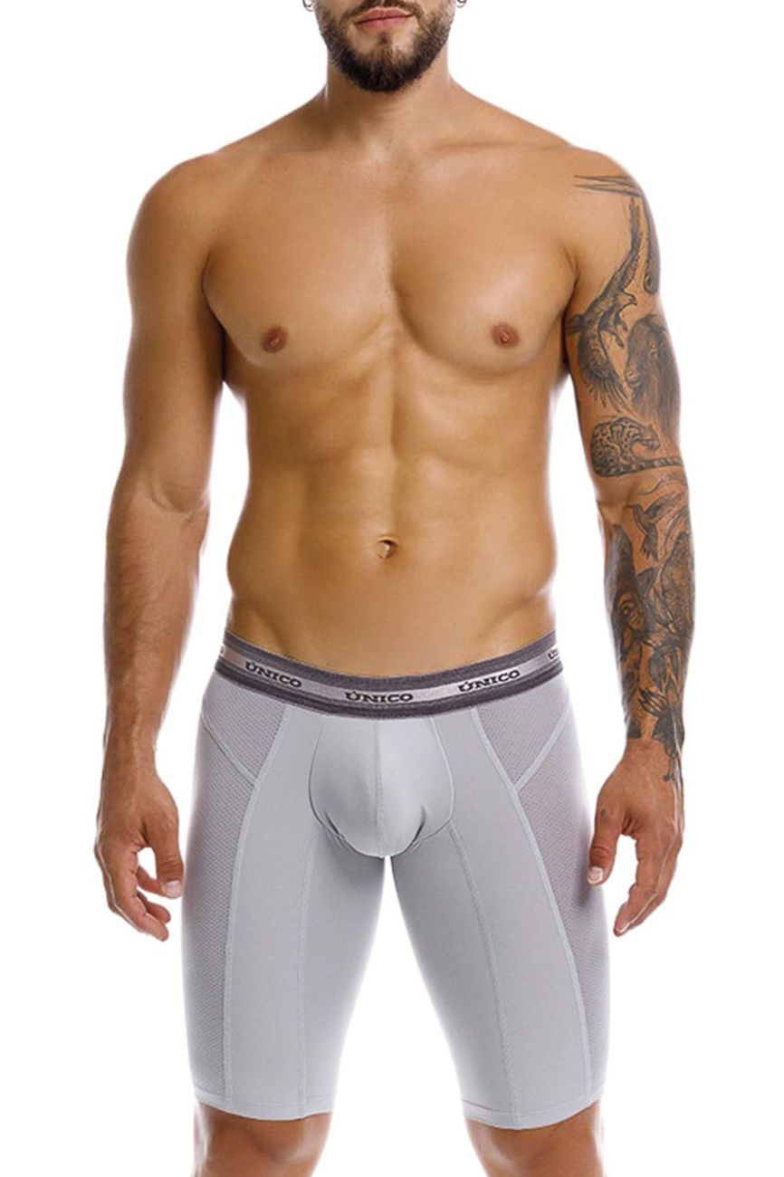 Unico 25040100323 Albaricoque Boxer Briefs