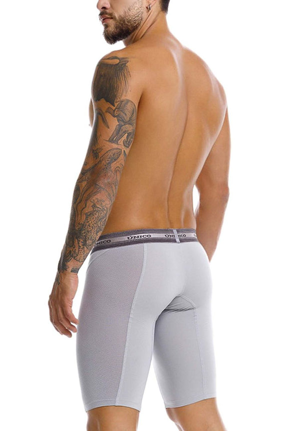 Unico 25040100323 Albaricoque Boxer Briefs