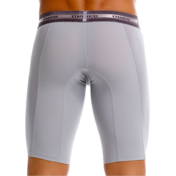 Unico 25040100323 Albaricoque Boxer Briefs
