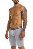 Unico 25040100323 Albaricoque Boxer Briefs