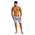 Unico 25040100323 Albaricoque Boxer Briefs