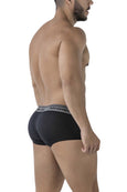 Xtremen 91205B Cotton Blend Trunks