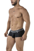 Xtremen 91205B Cotton Blend Trunks