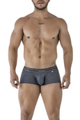 Xtremen 91205B Cotton Blend Trunks