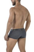 Xtremen 91205B Cotton Blend Trunks