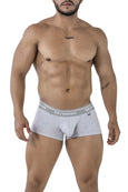 Xtremen 91205B Cotton Blend Trunks