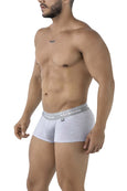 Xtremen 91205B Cotton Blend Trunks
