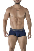 Xtremen 91205B Cotton Blend Trunks