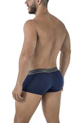 Xtremen 91205B Cotton Blend Trunks