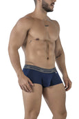 Xtremen 91205B Cotton Blend Trunks