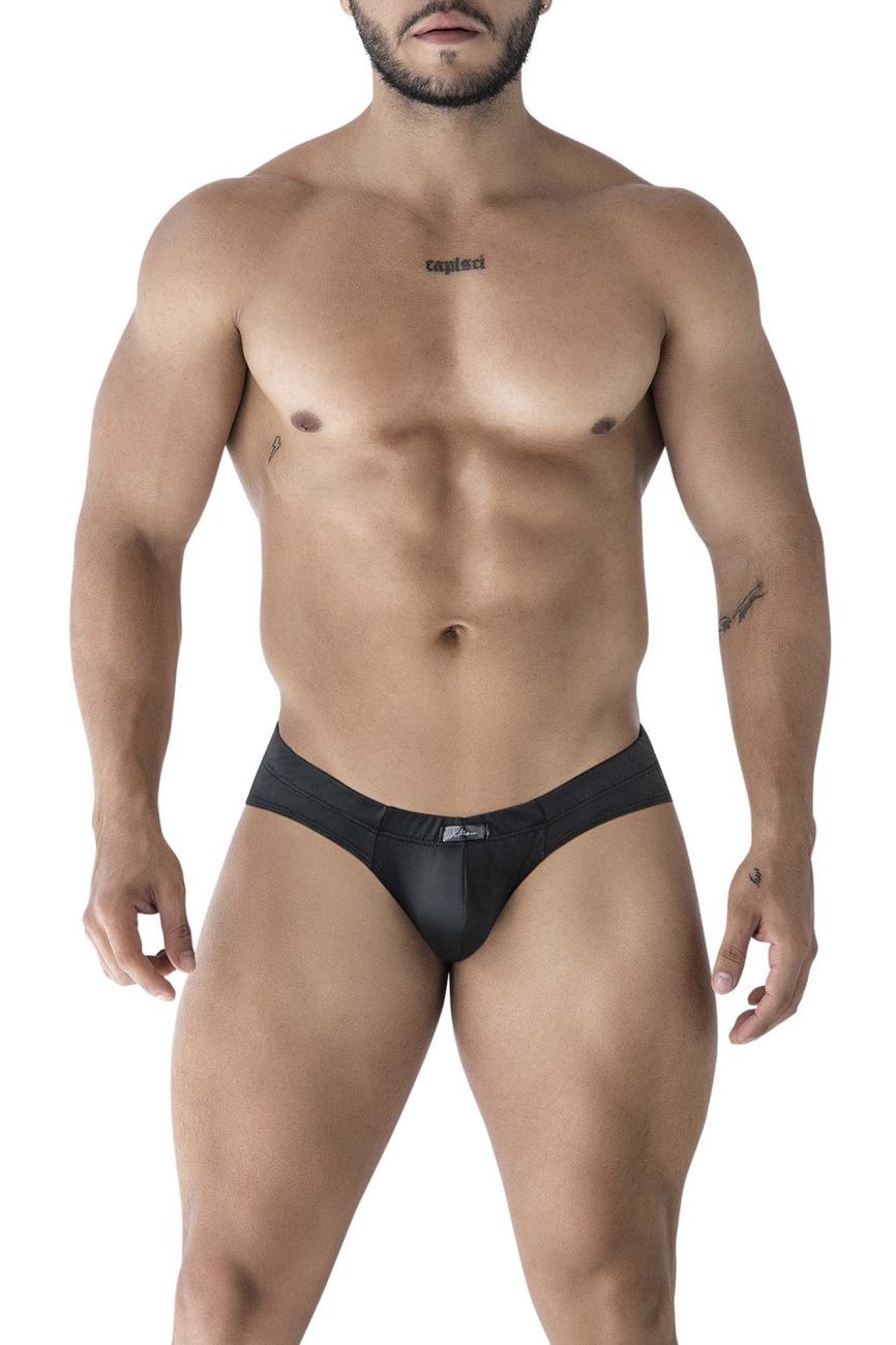 Xtremen 91207B Microfiber Briefs