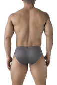 Xtremen 91207B Microfiber Briefs