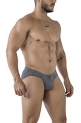 Xtremen 91207B Microfiber Briefs