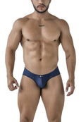 Xtremen 91207B Microfiber Briefs