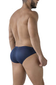 Xtremen 91207B Microfiber Briefs