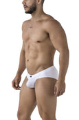 Xtremen 91207B Microfiber Briefs