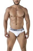 Xtremen 91208B Microfiber Thongs