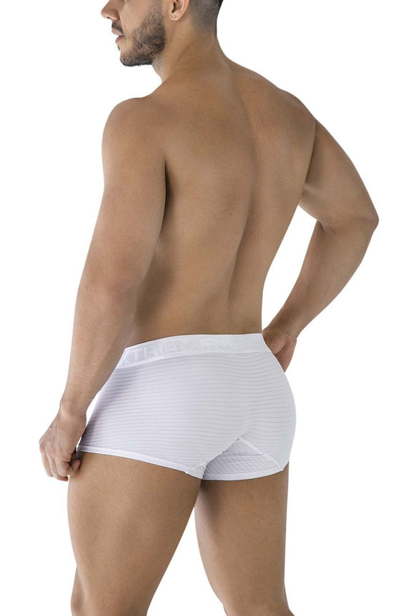 Xtremen 91209B Microfiber Trunks
