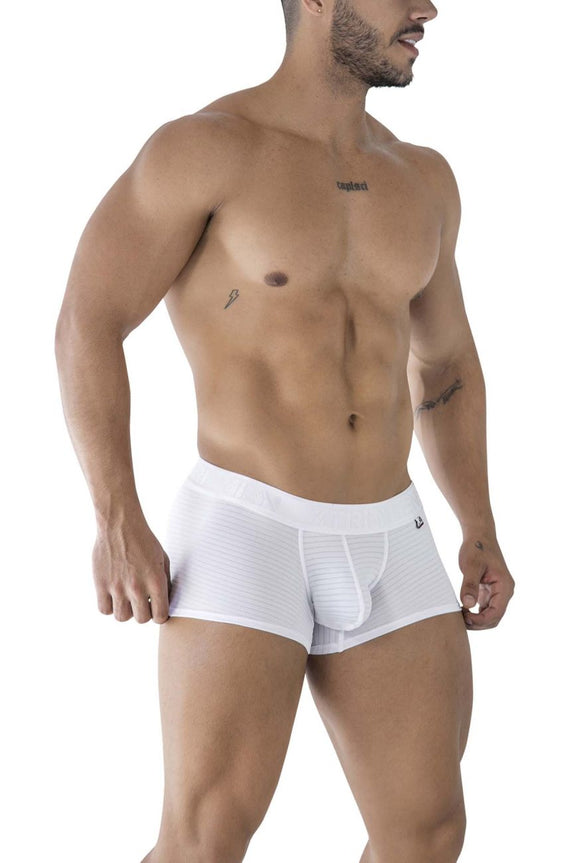 Xtremen 91209B Microfiber Trunks