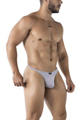 Xtremen 91217 Microfiber Thongs