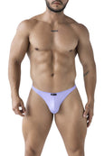 Xtremen 91217 Microfiber Thongs