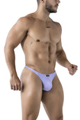 Xtremen 91217 Microfiber Thongs