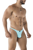 Xtremen 91217 Microfiber Thongs