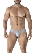 Xtremen 91218 Microfiber Briefs