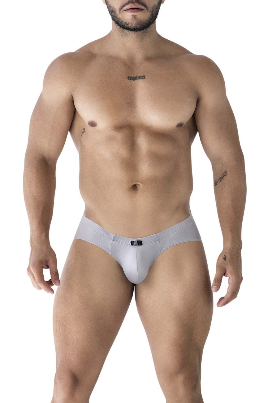 Xtremen 91218 Microfiber Briefs