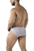 Xtremen 91218 Microfiber Briefs