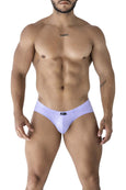 Xtremen 91218 Microfiber Briefs