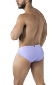 Xtremen 91218 Microfiber Briefs