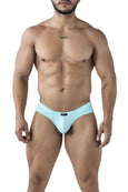 Xtremen 91218 Microfiber Briefs