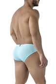 Xtremen 91218 Microfiber Briefs