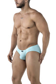 Xtremen 91218 Microfiber Briefs