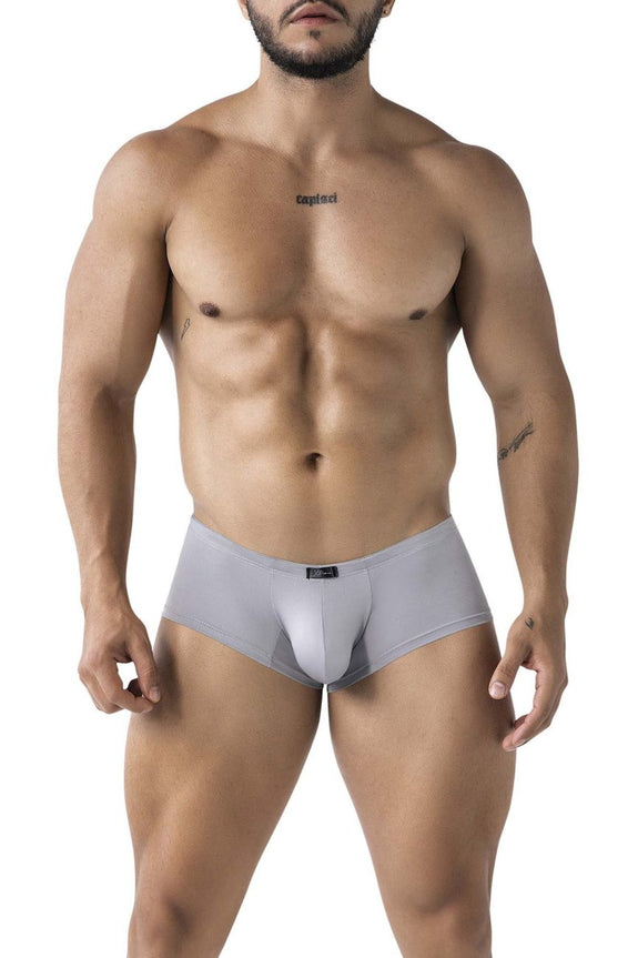 Xtremen 91219 Microfiber Trunks - SomethingTrendy.com