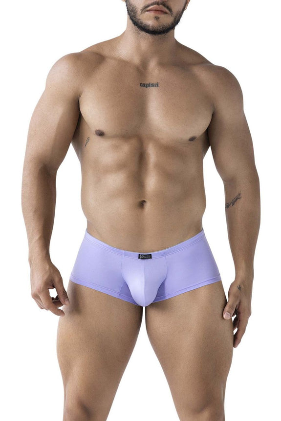 Xtremen 91219 Microfiber Trunks - SomethingTrendy.com