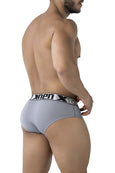 Xtremen 91221 Microfiber Briefs