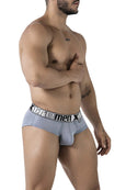 Xtremen 91221 Microfiber Briefs