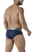 Xtremen 91221 Microfiber Briefs