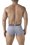 Xtremen 91222 Microfiber Trunks