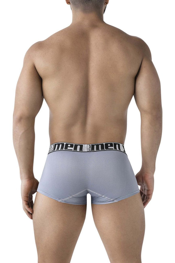 Xtremen 91222 Microfiber Trunks - SomethingTrendy.com