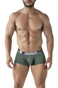 Xtremen 91222 Microfiber Trunks