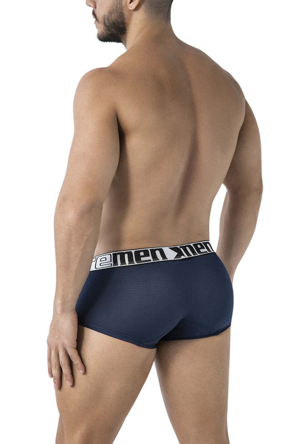 Xtremen 91222 Microfiber Trunks - SomethingTrendy.com