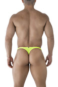 Xtremen 91226 Microfiber Thongs