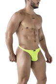 Xtremen 91226 Microfiber Thongs