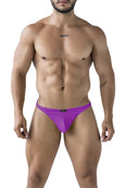 Xtremen 91226 Microfiber Thongs